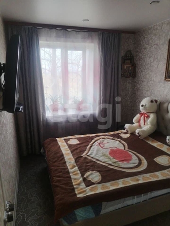 
  Продается 2-комн. квартира 47.1 м². Фото 8.