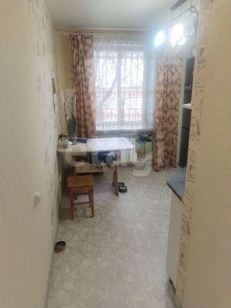 
  Продается 2-комн. квартира 47.1 м². Фото 13.