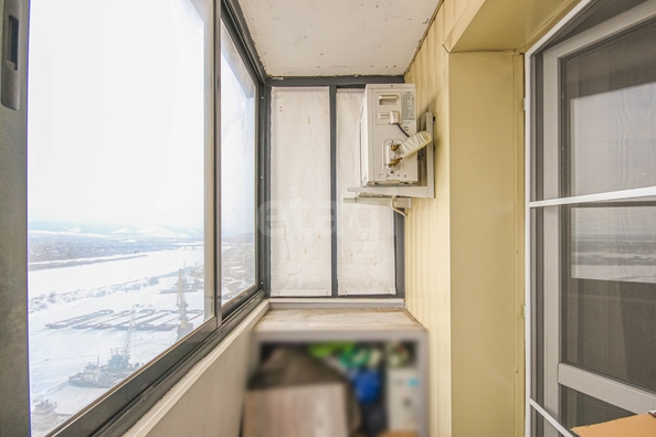 
  Продается 3-комн. квартира 62.3 м². Фото 9.