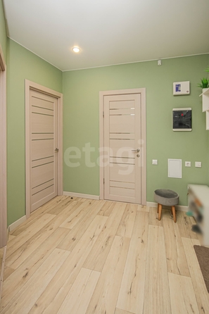 
  Продается 3-комн. квартира 62.3 м². Фото 25.