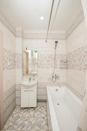 
  Продается 3-комн. квартира 62.3 м². Фото 29.