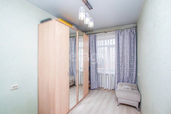 
  Продается 3-комн. квартира 73.2 м². Фото 7.
