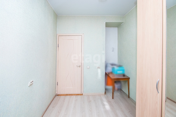 
  Продается 3-комн. квартира 73.2 м². Фото 9.