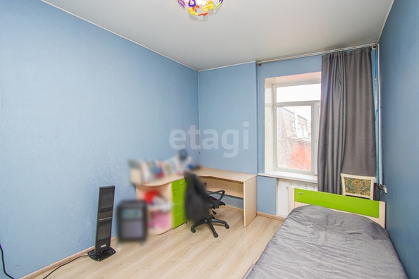 
  Продается 3-комн. квартира 73.2 м². Фото 11.