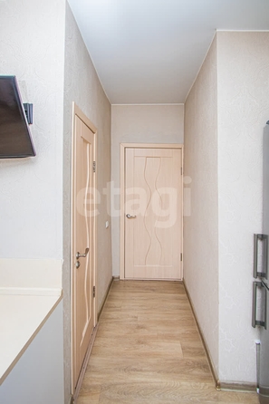 
  Продается 3-комн. квартира 73.2 м². Фото 17.