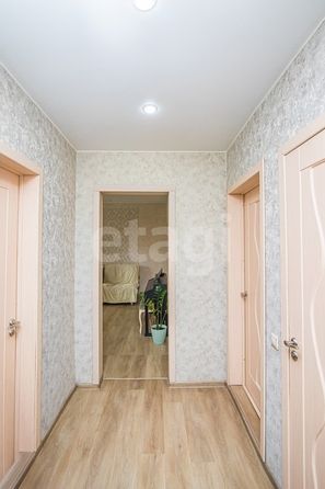 
  Продается 3-комн. квартира 73.2 м². Фото 19.