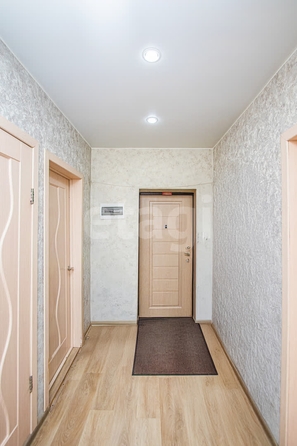 
  Продается 3-комн. квартира 73.2 м². Фото 20.