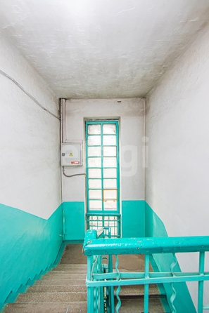 
  Продается 3-комн. квартира 73.2 м². Фото 24.
