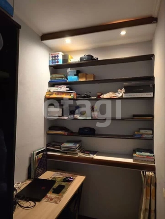 
  Продается 2-комн. квартира 42.4 м². Фото 3.