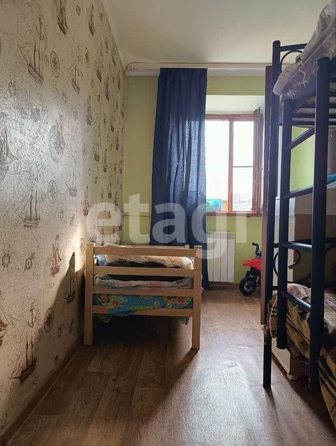 
  Продается 2-комн. квартира 42.4 м². Фото 7.