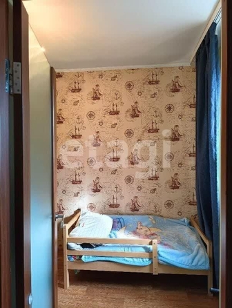 
  Продается 2-комн. квартира 42.4 м². Фото 8.