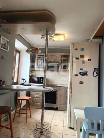 
  Продается 2-комн. квартира 42.4 м². Фото 10.