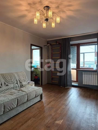 
  Продается 2-комн. квартира 42.4 м². Фото 14.