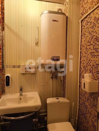
  Продается 2-комн. квартира 42.4 м². Фото 16.