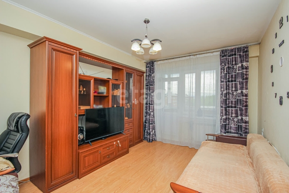 
  Продается 3-комн. квартира 70 м². Фото 1.