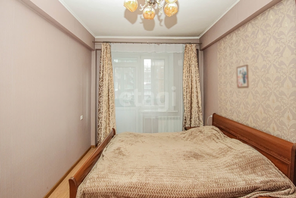 
  Продается 3-комн. квартира 70 м². Фото 5.