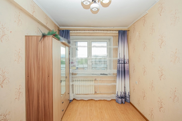 
  Продается 3-комн. квартира 70 м². Фото 8.