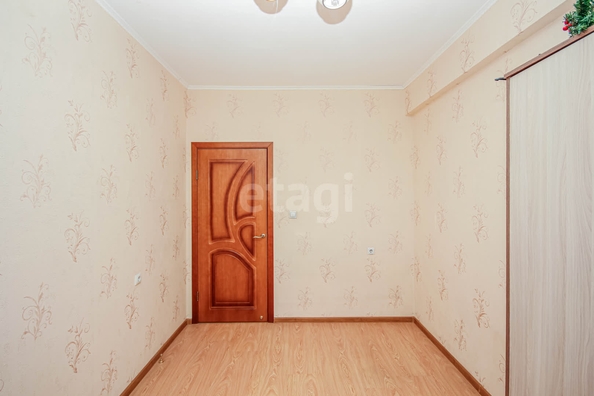 
  Продается 3-комн. квартира 70 м². Фото 9.