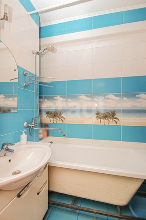 
  Продается 3-комн. квартира 70 м². Фото 26.