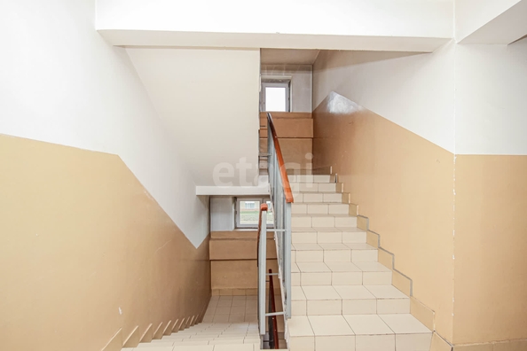 
  Продается 3-комн. квартира 70 м². Фото 29.