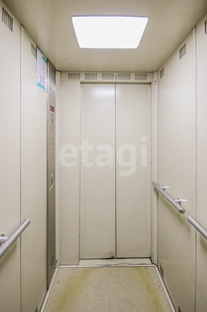 
  Продается 3-комн. квартира 70 м². Фото 31.