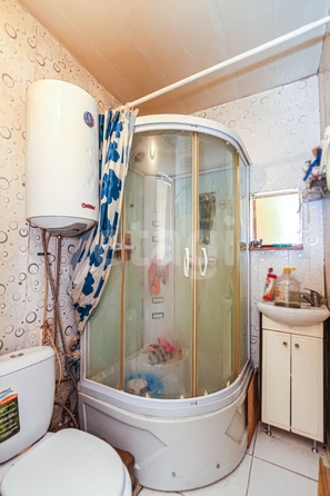 
  Продается 2-комн. квартира 44 м². Фото 10.