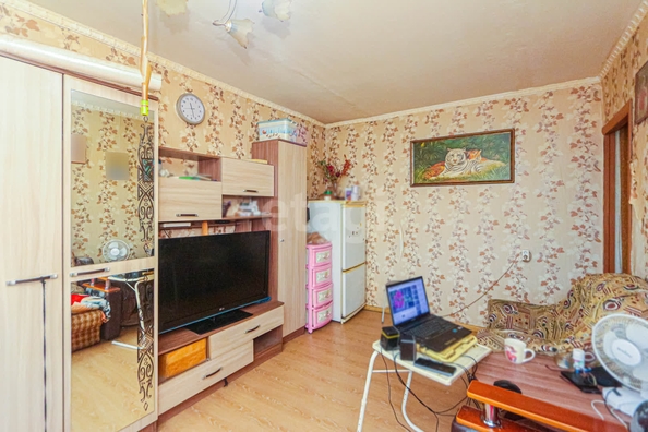 
  Продается 2-комн. квартира 44 м². Фото 17.