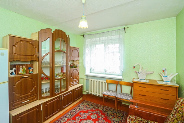 
  Продается 3-комн. квартира 49.1 м². Фото 9.