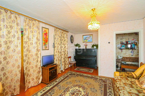 
  Продается 3-комн. квартира 49.1 м². Фото 15.
