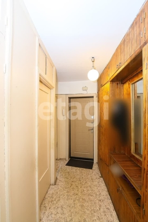 
  Продается 3-комн. квартира 56 м². Фото 20.
