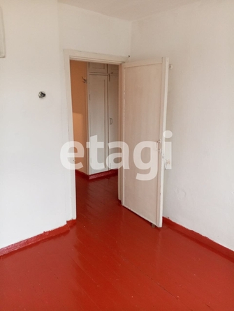 
  Продается 4-комн. квартира 79.5 м². Фото 2.