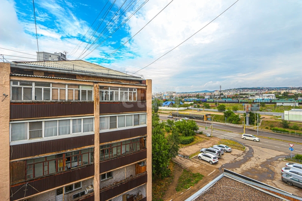 
  Продается 4-комн. квартира 79.5 м². Фото 4.