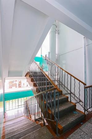 
  Продается 4-комн. квартира 79.5 м². Фото 12.