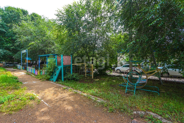 
  Продается 4-комн. квартира 79.5 м². Фото 18.