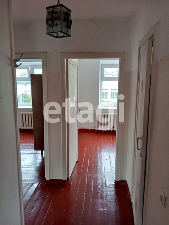 
  Продается 4-комн. квартира 79.5 м². Фото 30.