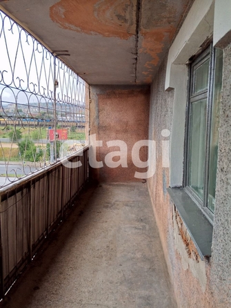 
  Продается 4-комн. квартира 79.5 м². Фото 34.