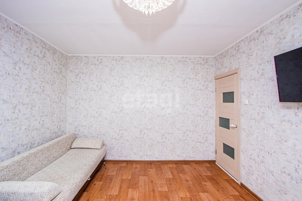 
  Продается 1-комн. квартира 33.2 м². Фото 3.