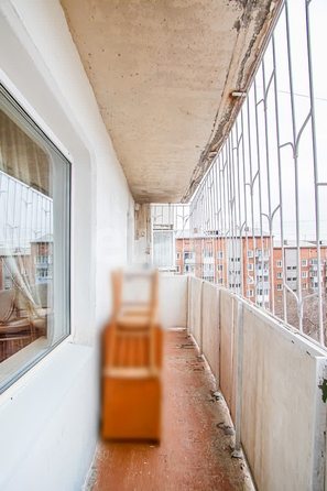 
  Продается 1-комн. квартира 33.2 м². Фото 7.