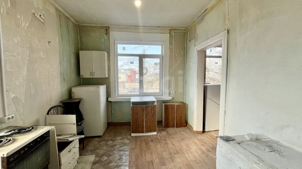 
  Продается 1-комн. квартира 19.7 м². Фото 2.