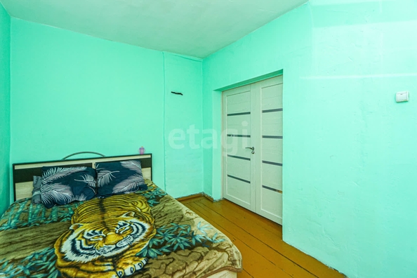 
  Продается 3-комн. квартира 63.2 м². Фото 4.
