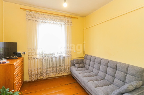 
  Продается 3-комн. квартира 63.2 м². Фото 14.