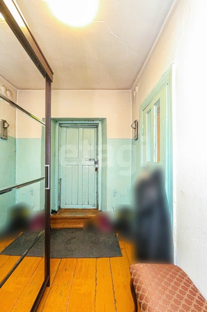 
  Продается 3-комн. квартира 63.2 м². Фото 25.
