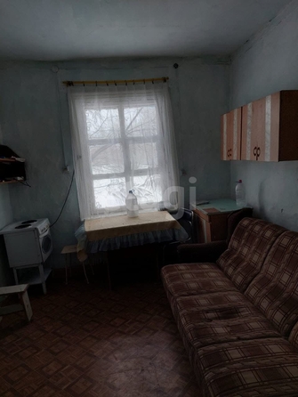 
  Продается 2-комн. квартира 25.5 м². Фото 1.