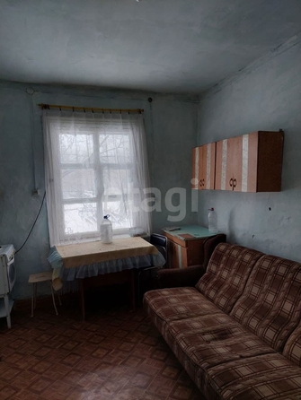 
  Продается 2-комн. квартира 25.5 м². Фото 2.