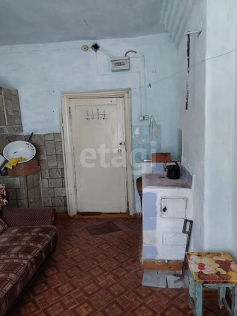 
  Продается 2-комн. квартира 25.5 м². Фото 3.