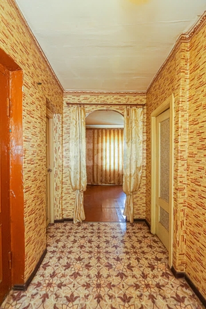 
  Продается 2-комн. квартира 43.5 м². Фото 1.