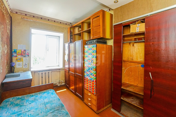 
  Продается 2-комн. квартира 43.5 м². Фото 4.