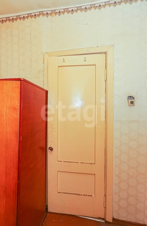 
  Продается 2-комн. квартира 43.5 м². Фото 11.
