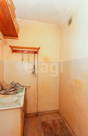 
  Продается 2-комн. квартира 43.5 м². Фото 15.