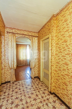 
  Продается 2-комн. квартира 43.5 м². Фото 24.